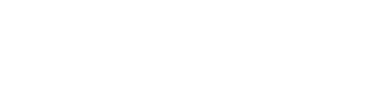 Al Qabas Pharmacy L.L.C