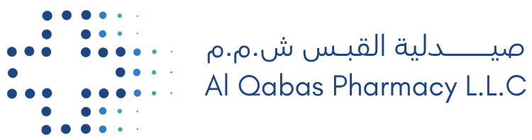 Al Qabas Pharmacy L.L.C